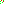 Destellos dst-1115940
