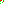 Destellos dst-1115941