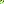 Destellos dst-1115943