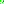 Destellos dst-1115945