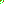 Destellos dst-1115946