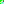 Destellos dst-1115947