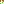 Destellos dst-1115949