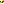 Destellos dst-111595
