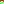 Destellos dst-1115952