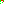 Destellos dst-1115953