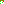 Destellos dst-1115955