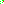 Destellos dst-1115956