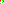Destellos dst-1115957