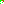 Destellos dst-1115958