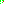 Destellos dst-1115959