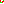 Destellos dst-111596