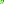 Destellos dst-1115962