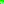Destellos dst-1115963