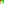 Destellos dst-1115964