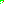 Destellos dst-1115965
