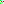 Destellos dst-1115967