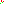 Destellos dst-1115968