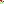 Destellos dst-1115969