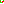 Destellos dst-111597