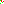 Destellos dst-1115970