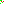 Destellos dst-1115972