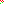 Destellos dst-1115973