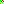 Destellos dst-1115974