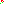 Destellos dst-1115975