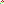 Destellos dst-1115976