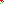 Destellos dst-1115977
