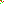 Destellos dst-1115978