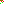 Destellos dst-1115979