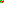 Destellos dst-111598