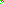 Destellos dst-1115980