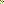 Destellos dst-1115983