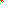 Destellos dst-1115984