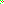 Destellos dst-1115986
