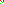 Destellos dst-1115989