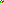 Destellos dst-111599