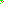 Destellos dst-1115990