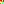 Destellos dst-1115993