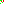 Destellos dst-1115994