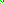 Destellos dst-1115996
