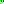 Destellos dst-1115997