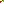 Destellos dst-11160