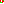 Destellos dst-111605