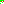 Destellos dst-1116201