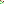 Destellos dst-1116203