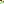 Destellos dst-1116205